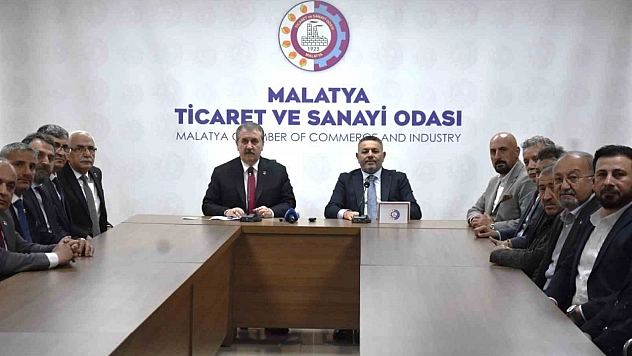 6 Şubat'tan sonra ekonomi düzelmedi! 4 bin esnaf konteynırda