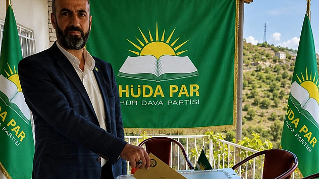 Bektaş güven tazeledi