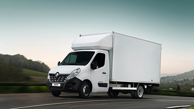 Belediye 5 Bin 700 TL'ye Araç Satacak!