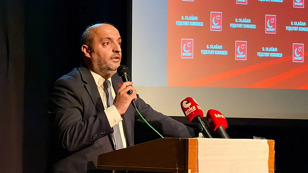 Belediye borçlanıyor, faturası vatandaşa kesiliyor!