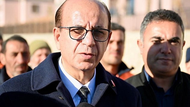 Belediyeden hızlı müdahale! Vatandaşın talepleri çözülüyor…