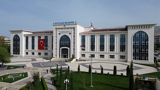 Belediyeden öğrencileri sevindirecek destek!