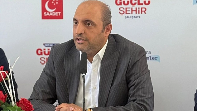 Belediyenin marketi amacından uzaklaştı: Sosyal proje bitti, pahalılık başladı!