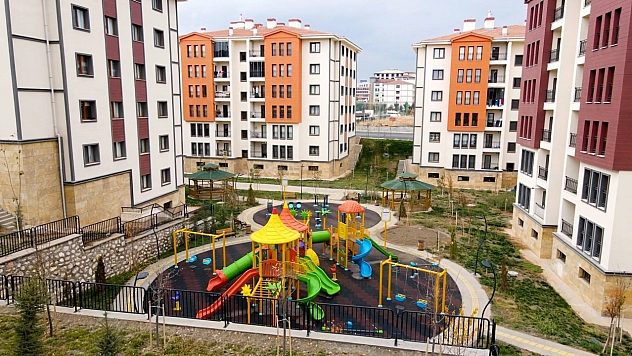 Benzersiz bir dönüşüm