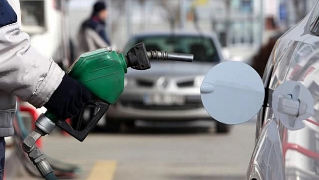 Benzin ve motorinde büyük indirim beklentisi! 8-9 Mayıs akaryakıt fiyatları ne kadar olacak?
