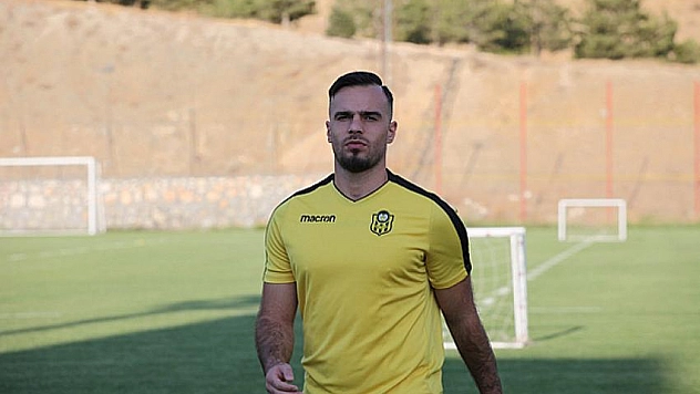 Beşiktaş'tan çekinmiyoruz 