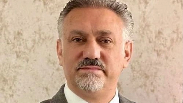 Malatya'ya eğitimde başarı sözü