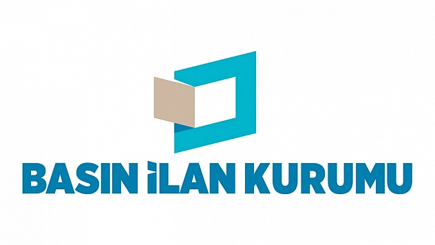 BİK sahada