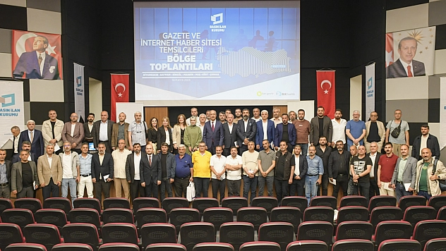 BİK'ten 'Concorde Sendromu' Uyarısı: Kaybederken Vazgeçemiyorlar…