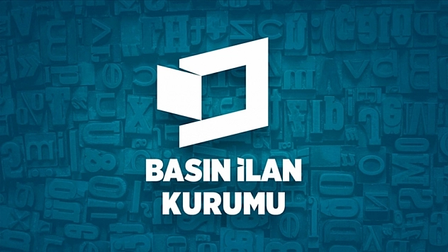 BİK'ten manipülasyona ağır tokat!