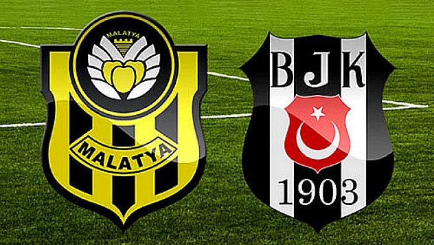 Bilet fiyatları belirlendi