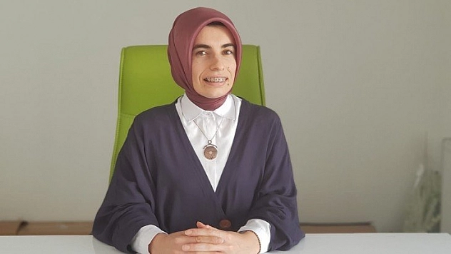 Bilgi kirliliği şüphe uyandırır