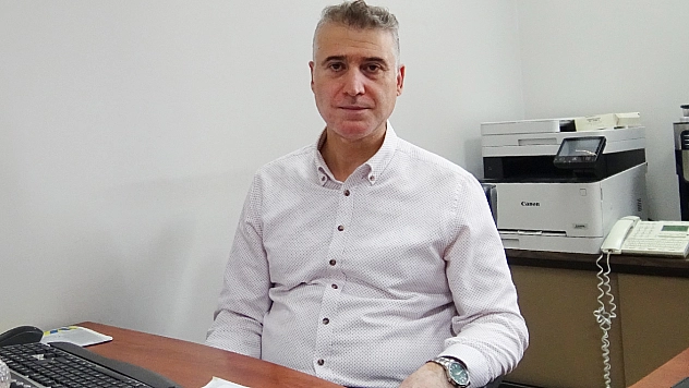 Bilinçsiz ilaç kullanımı sağlığı tehdit ediyor