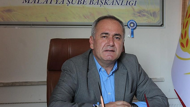 Bilirkişilik eğitimi 