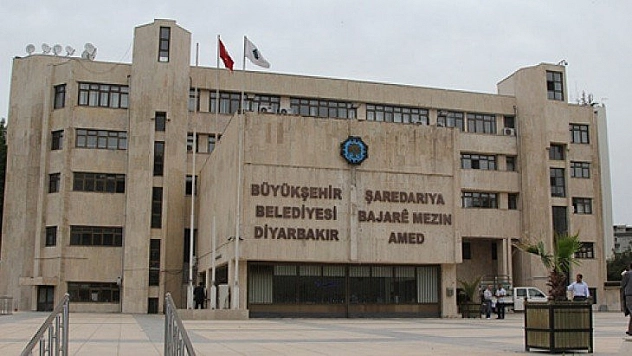 Bina inşaatı yaptırılacak