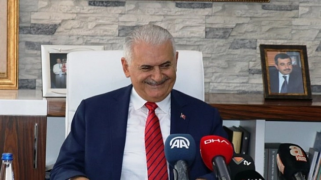 Kamu vicdanı rahatsız edilmemeli
