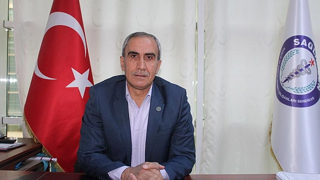 Bingöl teşekkür etti