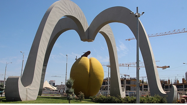 Binlerce kişinin beklediği an geldi: Yarın Malatya'da da başlıyor...
