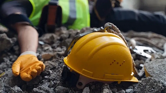 Bir ayda dört can: Malatya'da mevsimlik işçi kayıpları artıyor…