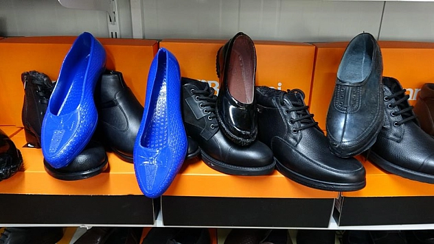 Bir dönemin vazgeçilmeziydi, Malatya'da hala alıcısı var