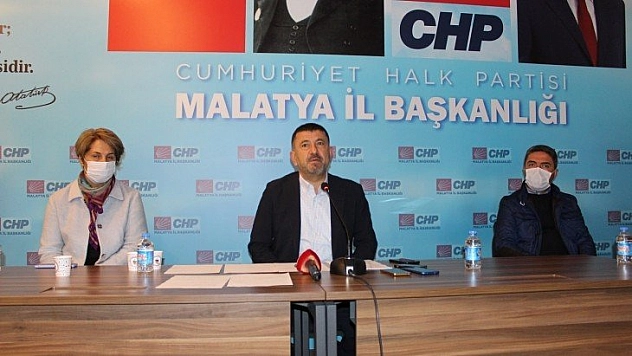 Borçları erteleyin