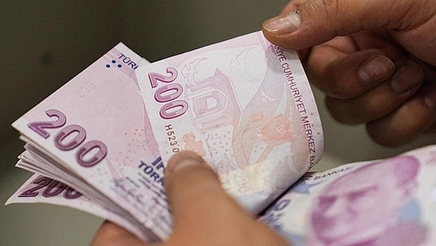 Borcu olanlar dikkat! İndirim kampanyasında geri sayım başladı!