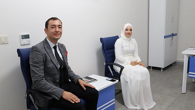 Boşanmaların önüne geçilecek!