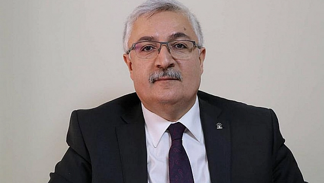 Bayram havasında geçti