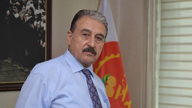 'Bu adil değil'