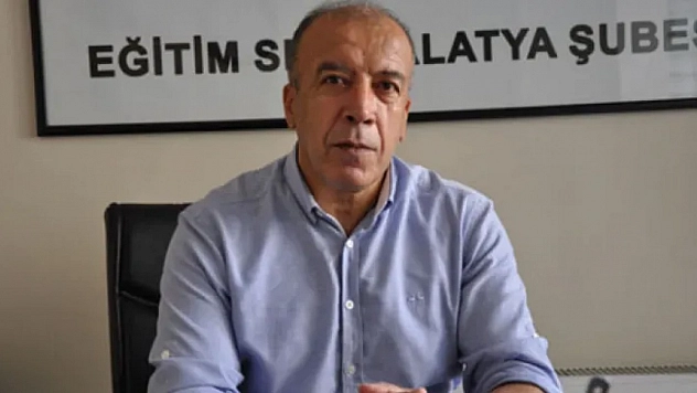 Bu durum yeni bir deprem demek