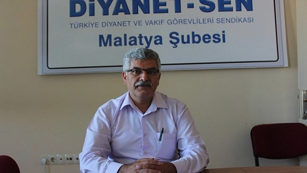 Bu karardan vazgeç