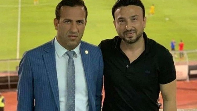 Bu sezon farklı olacak