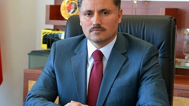 Bu Takım Küme Düşmeyecek!