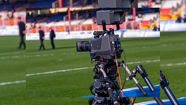 Bugün Kimin Maçı Var? 4 Ocak Pazar Günün Maç Programı Belli Oldu