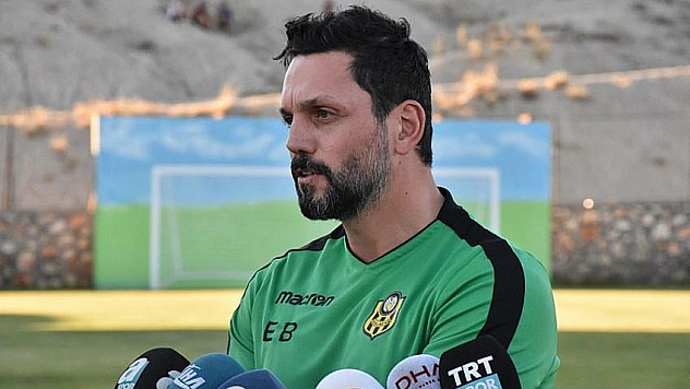 Devamı gelmeli