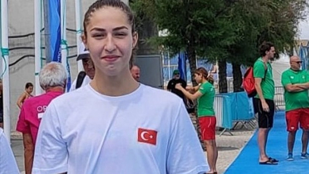 Burcunaz iddialı