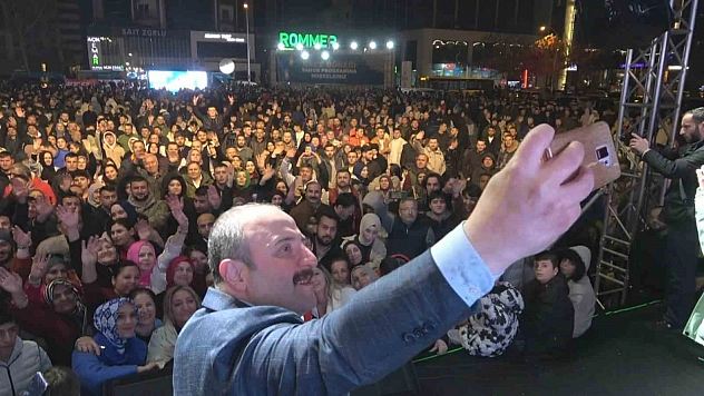 Bursa'da CHP kendi adayına 44 milyon TL ceza kesti