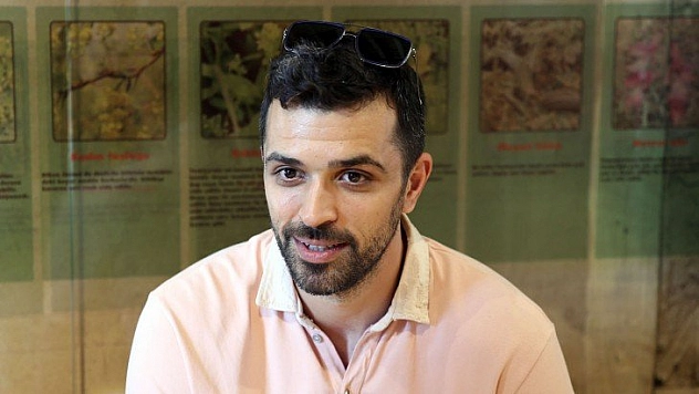 'Bütün kupaları aldık'