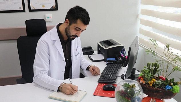Büyükler de sosyal medyanın müdavimi oldu