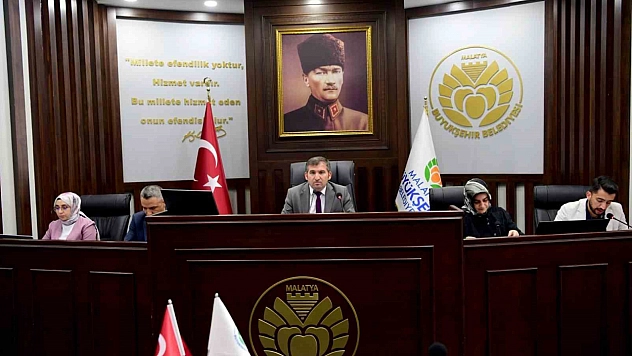 İkizce'ye müjde! 3'üncü Bölge 5'inci Etap'ta inşa edilecek!