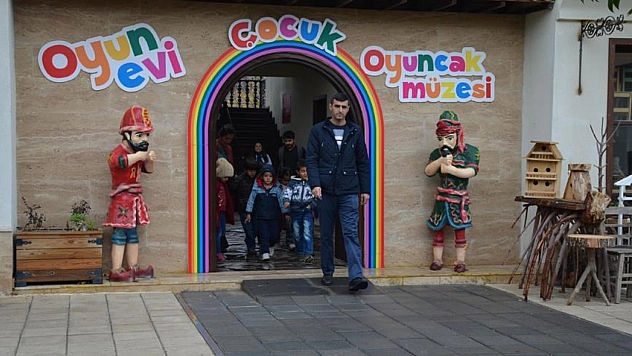 Büyükşehir Belediyesi duyurdu: Malatyalılar etkinlikte buluşacak!
