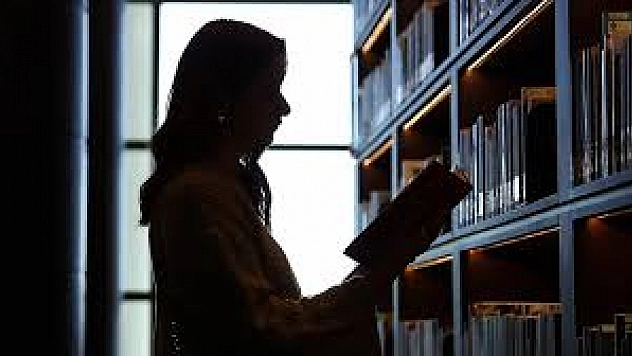 Büyükşehir Belediyesi onayladı! Kütüphane projesi iptal edildi, yerine taziye evi yapılacak