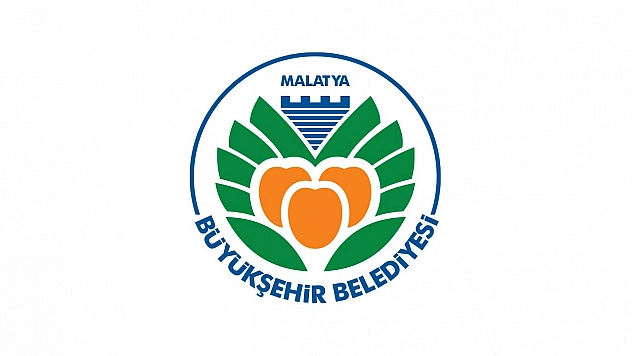 Büyükşehir'e birincilik ödülü