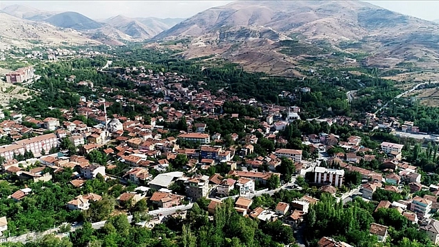 Büyükşehir Meclisi onayladı: Malatya'da tapu sorunu çözüldü! Yüzde 20 indirimli alınacak
