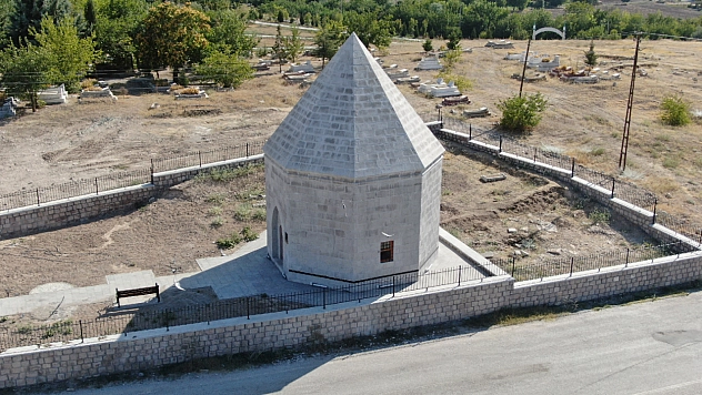 Büyükşehir ödül aldı