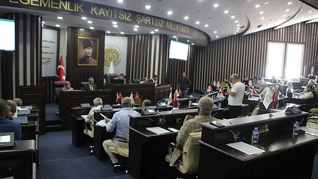 Büyükşehirden evlenecek gençlere müjde: Artık yüzde 50 indirimli!