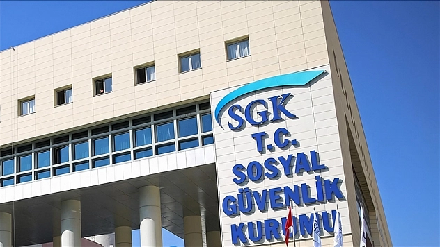 Çalışma Bakanlığı 100 personel alacak: Başvurular başladı