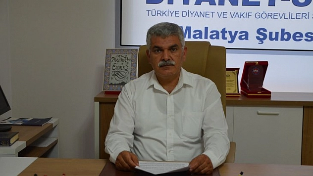 Camiler çocuklarla şenlendi
