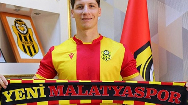 Campi boşa çıktı