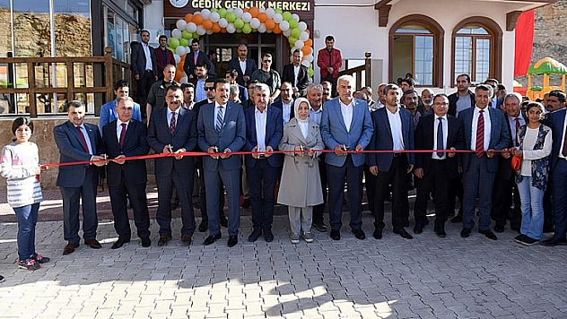 Çaputla uğraşmayın